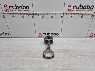 Поршень с шатуном Ford Explorer 2011 контрактная Поршень с шатуном Ford Explorer 2011