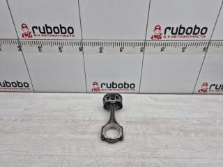 Поршень с шатуном Ford Explorer 2011 контрактная Поршень с шатуном Ford Explorer 2011