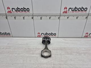 Поршень с шатуном Ford Explorer 2011 контрактная Поршень с шатуном Ford Explorer 2011