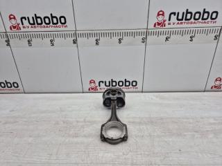 Поршень с шатуном Ford Explorer 2011 контрактная Поршень с шатуном Ford Explorer 2011