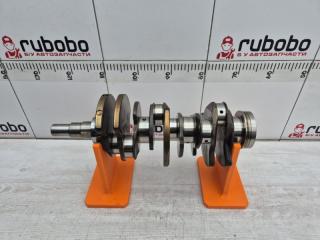 Коленвал Ford Explorer 2011 контрактная Коленвал Ford Explorer 2011