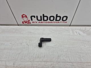 Датчик положения распредвала Ford Explorer 2011