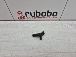 Датчик положения распредвала Ford Explorer 2011