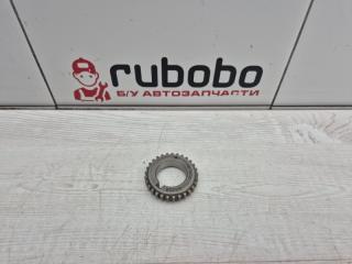 Шестерня коленвала Ford Explorer 2011 контрактная Шестерня коленвала Ford Explorer 2011