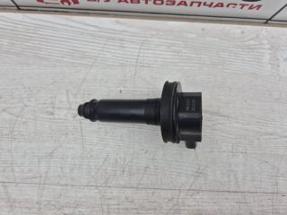 Катушка зажигания Explorer 2011 U502 T35PDED