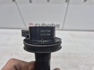 Катушка зажигания Ford Explorer U502 T35PDED