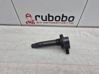 Запчасть катушка зажигания Ford Explorer 2011