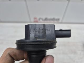 Катушка зажигания Ford Explorer U502 T35PDED