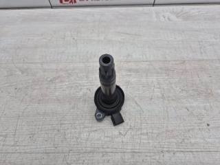 Катушка зажигания Explorer 2011 U502 T35PDED