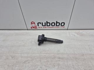 Запчасть катушка зажигания Ford Explorer 2011