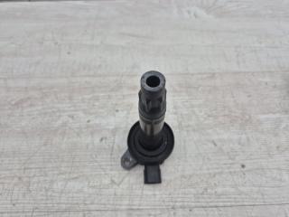 Катушка зажигания Ford Explorer U502 T35PDED