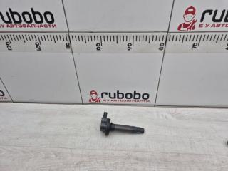 Запчасть катушка зажигания Ford Explorer 2011