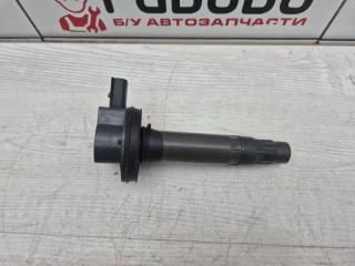 Катушка зажигания Explorer 2011 U502 T35PDED