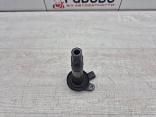 Катушка зажигания Explorer 2011 U502 T35PDED