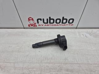 Запчасть катушка зажигания Ford Explorer 2011