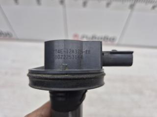 Катушка зажигания Explorer 2011 U502 T35PDED