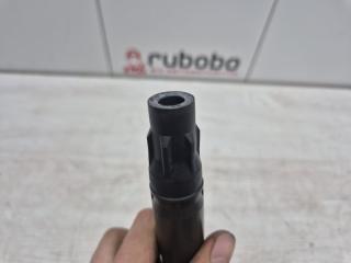 Катушка зажигания Explorer 2011 U502 T35PDED