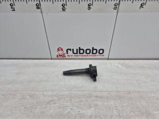 Запчасть катушка зажигания Ford Explorer 2011