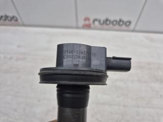 Катушка зажигания Explorer 2011 U502 T35PDED
