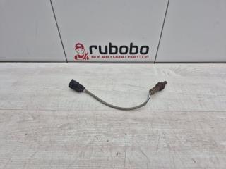 Лямбда-зонд Ford Explorer 2011