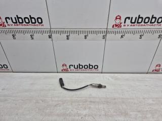 Лямбда-зонд Ford Explorer 2011