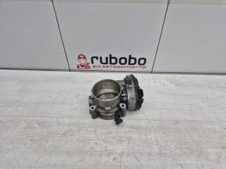 Дроссель Ford Explorer 2011