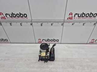 Блок ABS Ford Explorer 2011