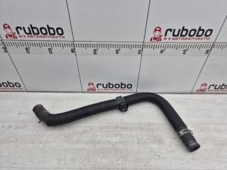 Патрубок охлаждения Ford Explorer 2011 контрактная Патрубок охлаждения Ford Explorer 2011