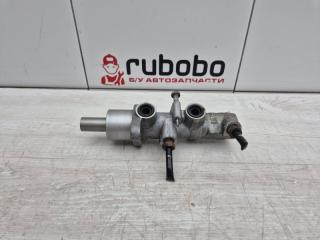 Главный тормозной цилиндр Ford Explorer 2011