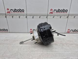 Вакуумный усилитель тормозов Ford Explorer 2011