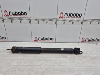 Амортизатор задний Ford Explorer 2011