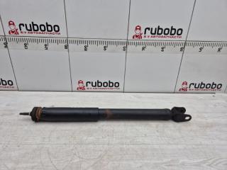 Амортизатор задний Ford Explorer 2011