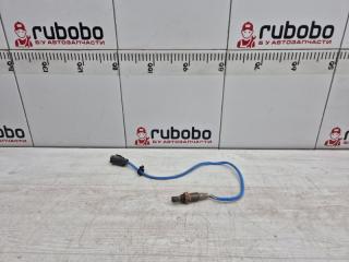 Лямбда-зонд Land Rover Range Rover Sport 2012