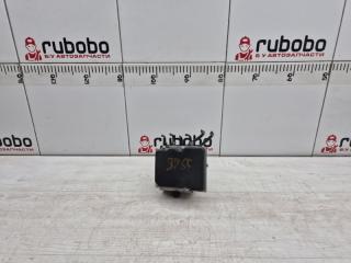 Блок ABS Land Rover DISCOVERY 4 2013