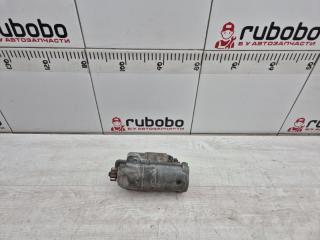 Стартер Ford Explorer 2011