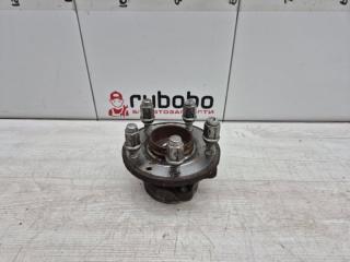 Ступица задняя Ford Explorer 2011