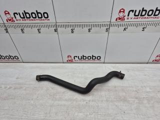 Патрубок охлаждения Ford Explorer 2011 контрактная Патрубок охлаждения Ford Explorer 2011