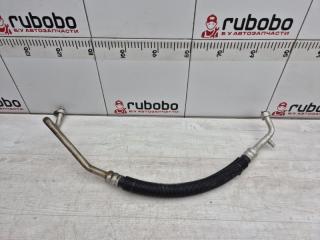 Трубка кондиционера Ford Explorer 2011