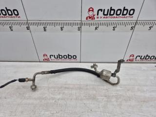 Трубка кондиционера Ford Explorer 2011