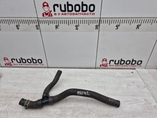 Трубка Ford Explorer 2011 контрактная Трубка Ford Explorer 2011