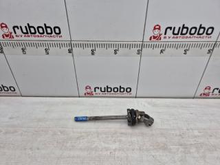 Рулевой карданчик Ford Explorer 2011