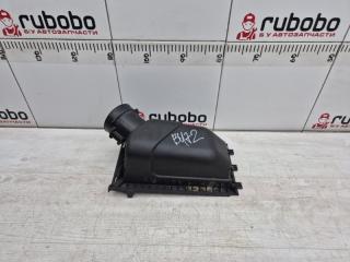 Корпус воздушного фильтра Ford Explorer 2011