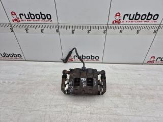 Суппорт передний правый Ford Explorer 2011 контрактная Суппорт передний правый Ford Explorer 2011