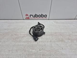 Моторчик вентилятора Ford Explorer 2011