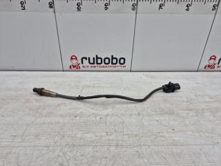 Лямбда зонд верхний Land Rover DISCOVERY 4 2010