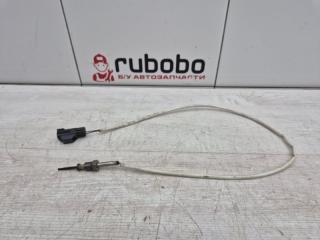 Датчик температуры выхлопных газов Land Rover Range Rover 2010