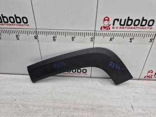 Расширитель арки задний левый Jeep Renegade 2016