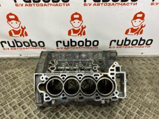 Блок цилиндров Land Rover DISCOVERY 4 2013 контрактная Блок цилиндров Land Rover DISCOVERY 4 2013