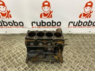 Блок цилиндров Jeep Renegade 2016