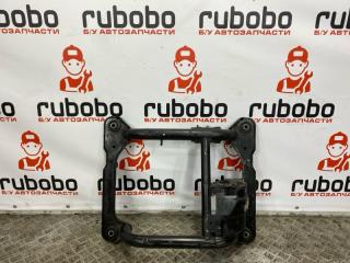 Подрамник раздатки Land Rover Range Rover 2011